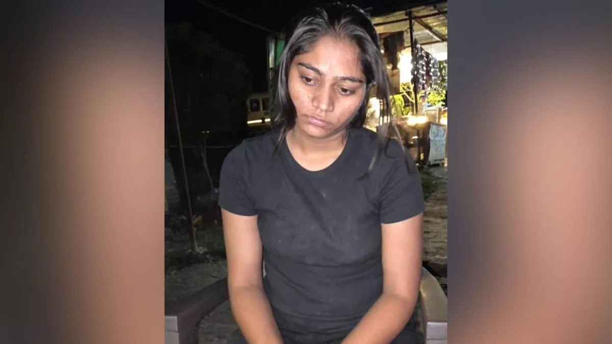 प्यार, पैसा और सुपारी: राजा रघुवंशी मर्डर केस की साजिश का काला सच!