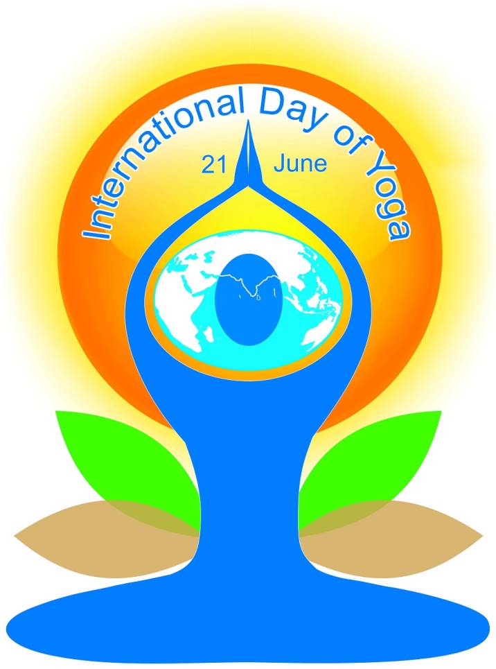 अंतर्राष्ट्रीय योग दिवस 2025: पांच लाख लोग एक साथ करेंगे आसन
