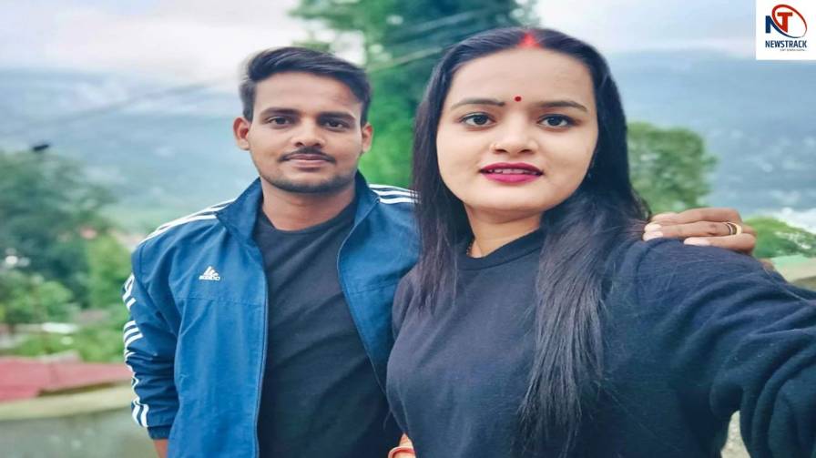 एक और जोड़ा गायब… क्या सिक्किम बन रहा है हनीमून का ब्लैकस्पॉट?