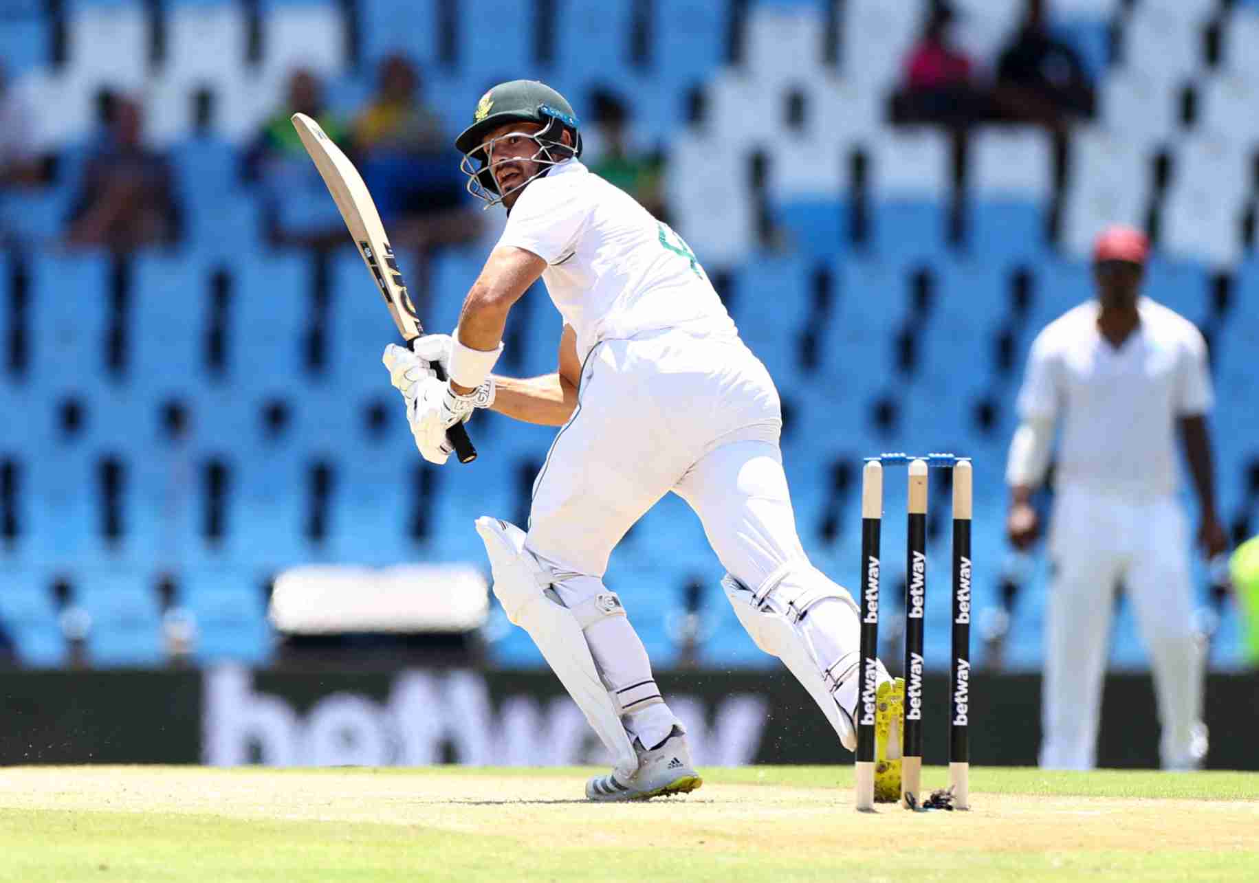 F3WB4JNSBVIJXBHX2AE7OTVFSY 2