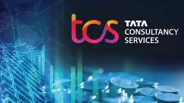 TCS की नई बेंच नीति: केवल 35 दिन का बेंच समय, कर्मचारियों का भविष्य क्या होगा?