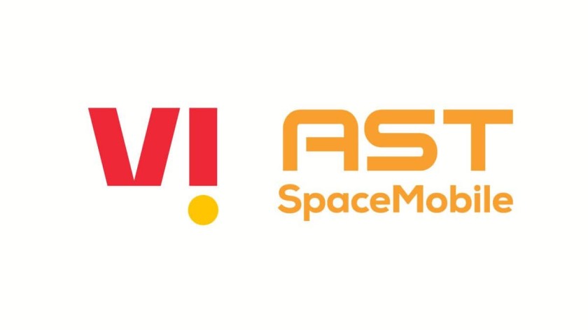 vodafone idea ast spacemobile partner satellite connectivity 1200x675 2