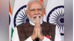 ब्रिटेन की टॉप यूनिवर्सिटी भारत में