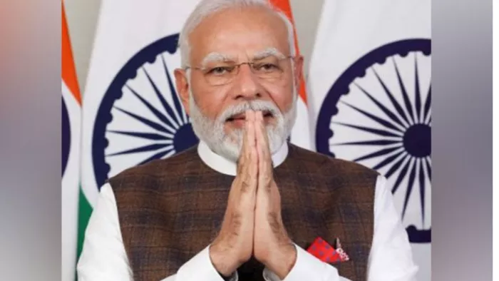 ब्रिटेन की टॉप यूनिवर्सिटी भारत में