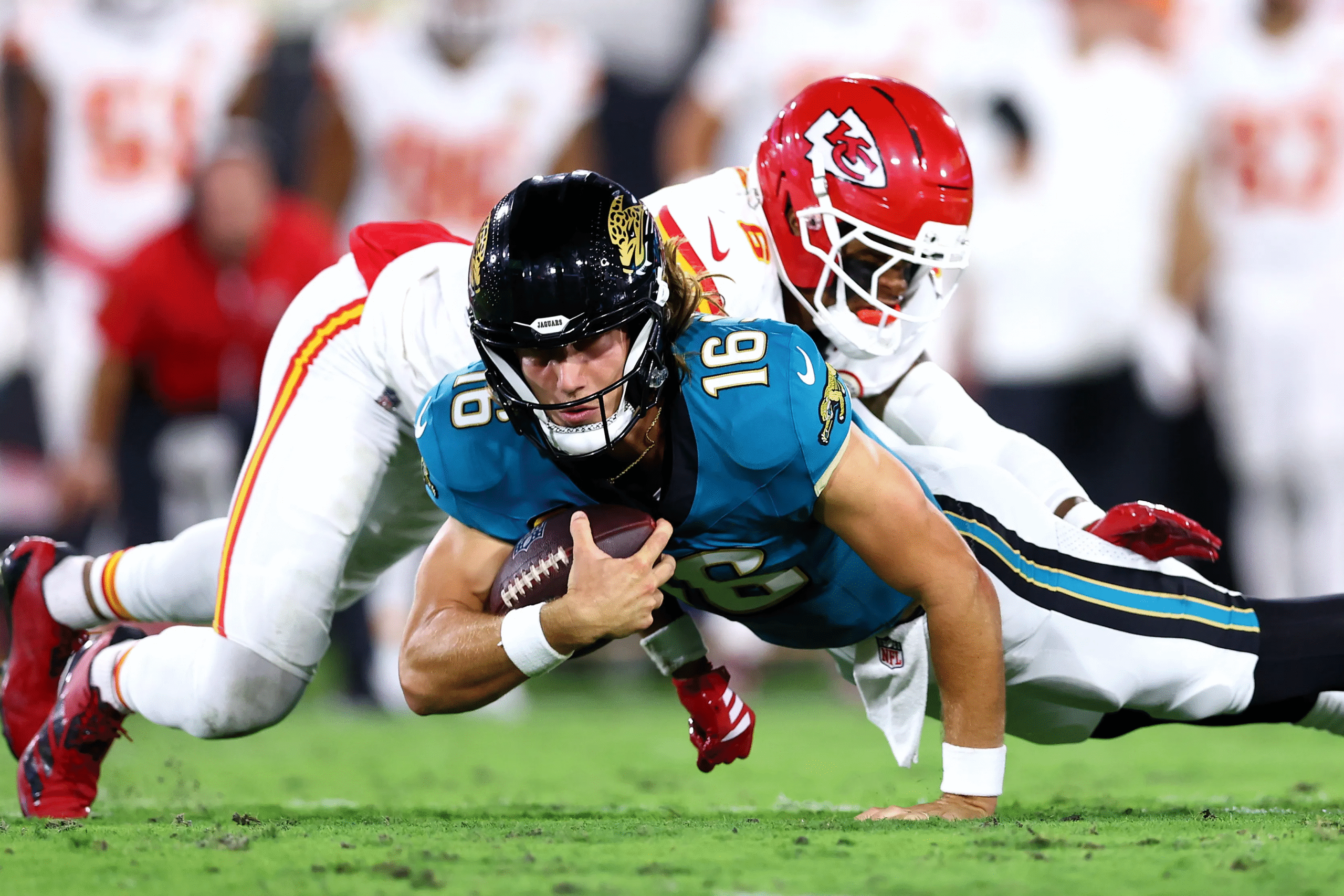 Jacksonville vs. Kansas City Final 14 image 6 scaled