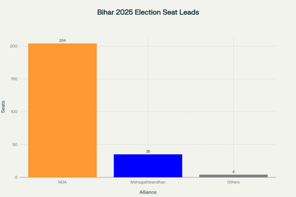 Bihar Election 2025 Result Live 2 image 5